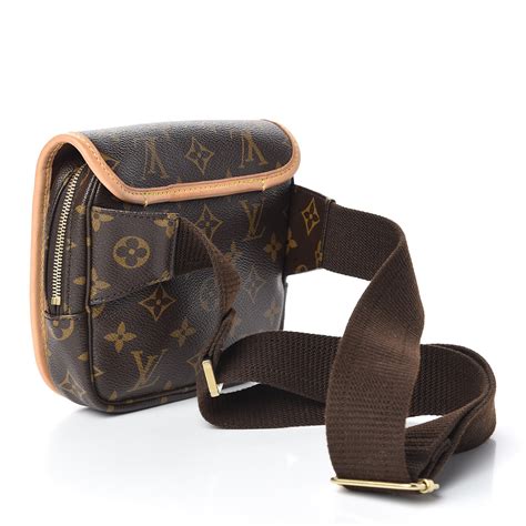 louis vuitton bum bag for sale|louis vuitton bum bags men's.